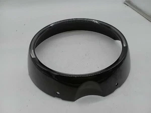 1766706 screen cover for MINI COOPER S 2007 - Imagen 1 de 11