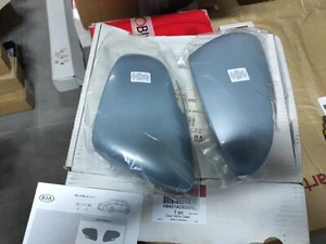 Specchietti H8431ADE00SL originale Kia Rio - Foto 1 di 2