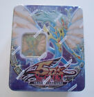 Yu-Gi-Oh! Collector Tin 2009 Ancient Fairy Dragon (Sealed)