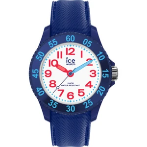 Reloj Ice-Watch 018932 - Imagen 1 de 1