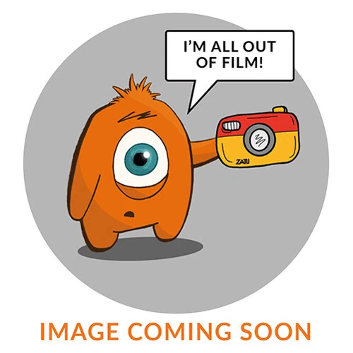 Dizzy Donkey - Brand New & Sealed - image 1 of 1