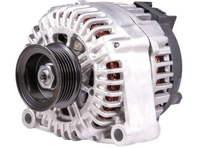 For 2015-2020 Chevrolet Tahoe Alternator 47396ZCYX 2016 2017 2018 2019 - Image 1 of 2