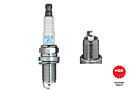 Spark Plugs Set 4x fits SUBARU FORESTER SG 2.0 02 to 05 EJ20 NGK 22401AA360 New