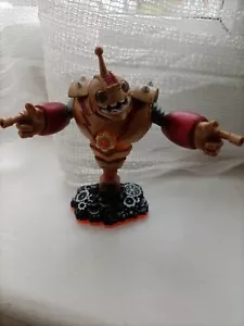 Skylanders Giants Eye Bouncer Figur KAUFEN SIE 1 ERHALTEN SIE 1 MIT 20 % RABATT - Bild 1 von 1