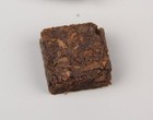New Yunnan Pu'er Tea Mianzi Cooked Tea Xiaojin Brick Pu'er Mini-Xiaotuo Tea 250g