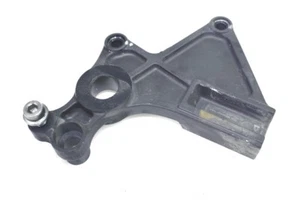 Soporte Pinza Freno Trasero KAWASAKI ER-6 F ABS 2012-2016 430340035 Rear B - Imagen 1 de 2