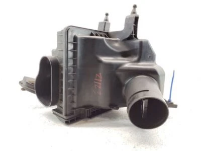 06-10 Infiniti M45 Air Cleaner Intake Box 16500EH000 OEM - Image 1 of 4