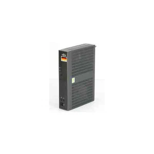 Fujitsu Futro S700 AMD G-T44R 1,2GHz 1GB ohne Flash Speicher - Bild 1 von 2