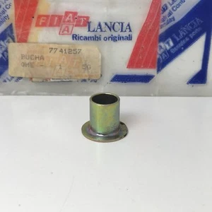 DISTANZIALE COPERCHIO FILTRO ARIA FIAT COUPE - LANCIA DEDRA ORIGINALE 7741257 - Imagen 1 de 7