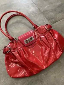 Ferragamo bag - Picture 1 of 1