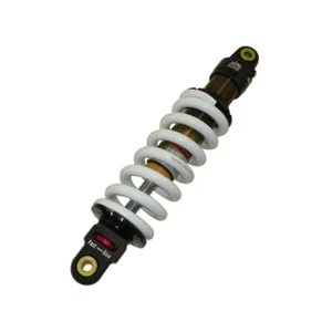 DNM MK-AR 320mm 1000LBS Spring Rear Shock Suspension For Pit Dirt Bike Motor - Picture 1 of 8