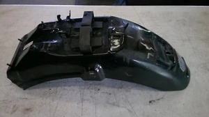 1984-1985 Honda Shadow 700 VT700C rear back fender - Picture 1 of 7