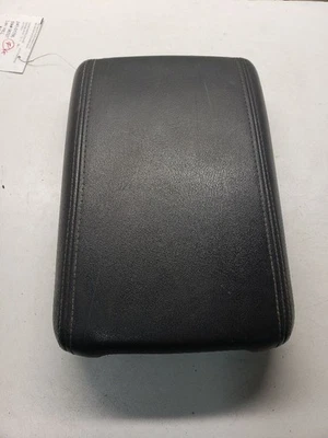 Consola frontal VIN J 11º dígito piso limitado compatible con 13-17 ACADIA 1438618 Foto 1 de 4