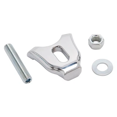 Edelbrock Distributor Clamp Fits 1978 Chevrolet C20 - Image 1 of 4