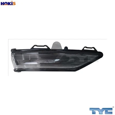 DIRECTION INDICATOR 310-0262-3 FOR FORD FIESTA/VII/Van B7JC/YYJE/SFJP 1.0L 3cyl - Image 1 of 4