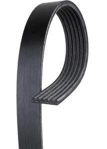 Serpentine Belt-Premium OE Micro-V Belt Gates K061045 - Picture 1 of 5