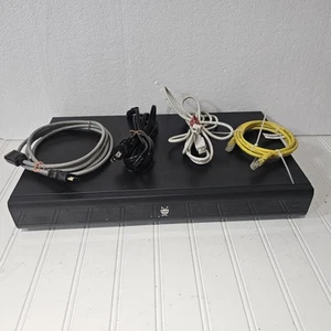 TiVo Premier Series 4 Model TCD 746500 Full HD 1080p Cables USB HDMI Ethernet - Picture 1 of 10