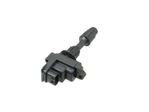 Direct Ignition Coil For 1997-2001 Infiniti Q45 1999 2000 1998 YB721SQ - Picture 1 of 1