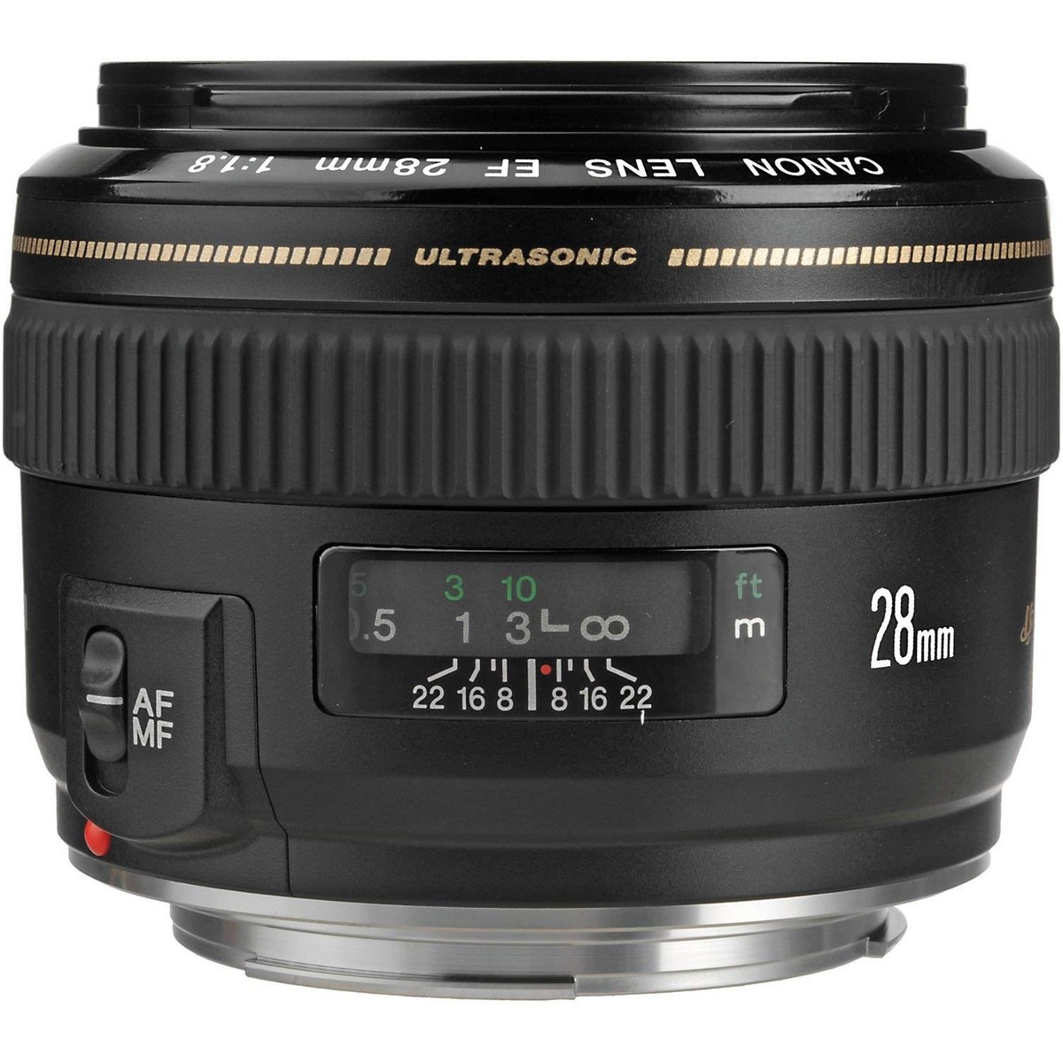Canon EF 28mm Focal Camera Lenses for sale | eBay Canon EF 28mm Focal Camera Lenses for sale | eBay