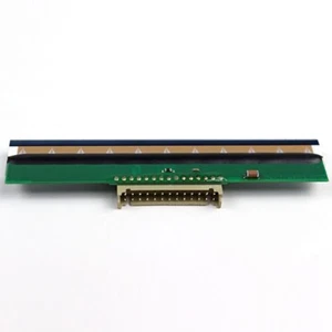 Energetic Printing Solutions with the Thermal Printhead for For DIGI Scales - Bild 1 von 9