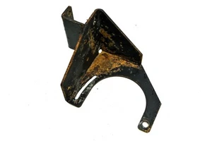 09 Cub Cadet Volunteer 750 4x4 EFI Alternator Bracket Mount Tracker 46E - Picture 1 of 4