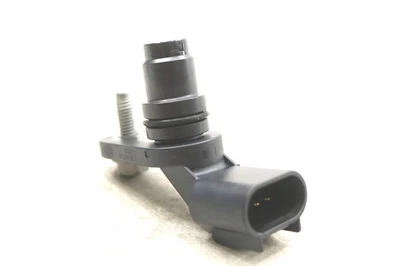 NEW ACDelco Camshaft Position Sensor 12674704 HHR Malibu Terrain Regal G6 06-17 - Image 1 of 4