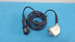Stryker 1488-210-105 1488 HD Kamerakopf mit Kabel - Bild 1 von 12