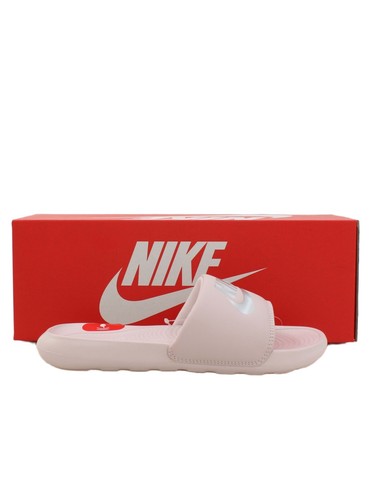 Sandali Nike donna UK 2.5 rosa 100% altri slider