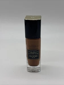 Guerlain Lingerie de Peau Natural Perfection Foundation 06 W 1 Unze Neu ohne Karton (C3) - Bild 1 von 3