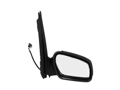 Specchietto esterno Dx riscaldato 5402-04-9229399P BLIC per FORD C-MAX II C-MAX - Immagine 1 di 4