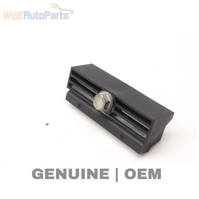 BMW 650I XDRIVE GRAN CUPÉ 2013-2015 - Abrazadera/soporte porta batería 7592923 Foto 1 de 4