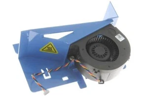 Y730D - Blower Fan For Precision WorkStation T7500 - Picture 1 of 1