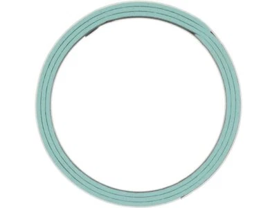 Прокладка выхлопной системы для Toyota Solara 2002-2008 годов выпуска Victor Reinz 46253DBTJ 2003 2004 2005 - Изображение 1 из 2