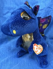 baby gemmy dragons target