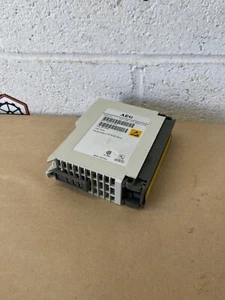 AEG DAP 218 / AS-BDAP-218 Modicon, Discrete Output, Triac 16x24-115 VAC - Picture 1 of 5