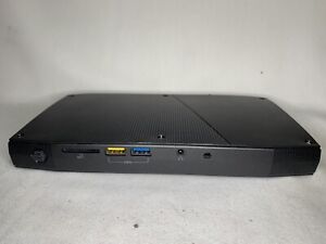 Intel NUC6i7KYK i7-6770HQ AS-IS For Parts Not Working Read Description