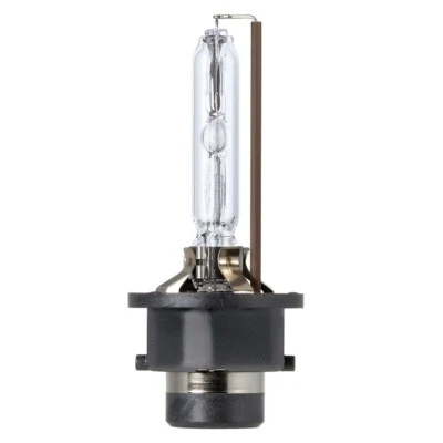 NARVA 49300 D2 XENON GLOBE HID 12/24V 35W HID NEW — 第 1/4 张图片