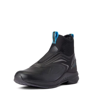 Botas Paddock Impermeables Ariat Ascent - Imagen 1 de 5