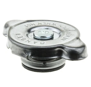 NUEVA TAPA RADIADOR DE REEMPLAZO OE 13 psi para Nissan 240sx 1989-1998 S13 S14 KA24DE - Imagen 1 de 4