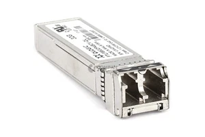 FTLF8532P4BCV-QL QLOGIC 32G 850NM TRANSCEIVER - Bild 1 von 6