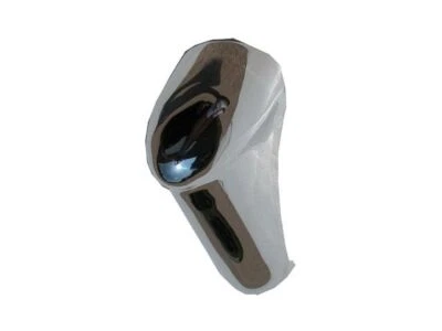 Protetor de para-choque Chevrolet One Fifty Series 1956 37136ZXSB - Imagem 1 de 2