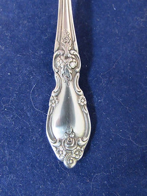 Oneida Stainless LOUISIANA Flatware - Silverware * COMMUNITY Your Choice - Image 1 of 2