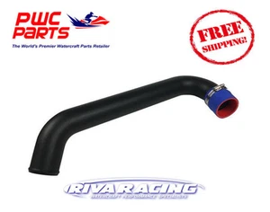 YAMAHA EX RIVA Free Flow Exhaust Kit 2017+ TR-1 EX WaveRunner Imp Sound RY16100 - Picture 1 of 1