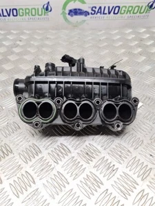 MK3 FORD FOCUS / FIESTA INLET MANIFOLD CM5G9424EE 1.0 PETROL ECOBOOST 2011-2018 - Picture 1 of 5