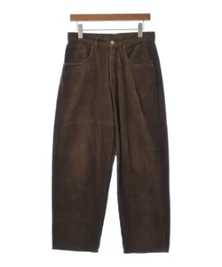 Pantalón FREAK'S STORE (Otros) Marrón S 2200462340029 - Imagen 1 de 9