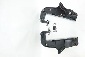 Nissan 40 50 HP  Stern Bracket Set PN 3C8621100 Fits 1996-2002+ - Picture 1 of 12