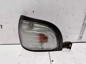 Toyota Townace Left Corner Light YR39 08/1994-12/1996 - Picture 1 of 7