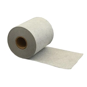 Everbilt Watershield Shower 66 ft x 4-3/4 in Waterproofing Strip Seam Tape - Picture 1 of 1
