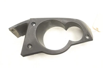 Bisel faro derecho Kawasaki Brute Force 750 05 1491-0133-6Z 52725 Foto 1 de 4