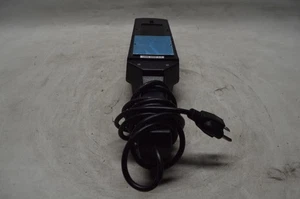 UVP UVGL-55 Handheld UV Lamp - Picture 1 of 4